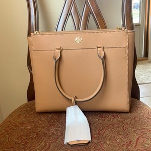 Tory Burch NWT
